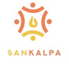 Логотип телеграм канала @sankalpa_veda — Санкалпа: ягьи, веды и духовность