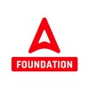 Logo of telegram channel sankalpbharatfoundation — Adda247 foundation