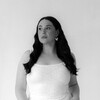 Логотип телеграм канала @sankamoiseeva — САША С ВЕСНУШКАМИ