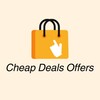 टेलीग्राम चैनल का लोगो sankarkommurideals — Amazon & Flipkart Deals Offers
