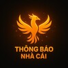 Logo of telegram channel sankeohu — THÔNG BÁO NHÀ CÁI