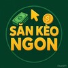 Logo of telegram channel sankeongon247 — 𝑷𝒉𝒂́𝒕 𝑳𝒐̣̂𝒄 24/7 🧧