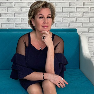 Логотип телеграм канала @sankhary — Мы-Новый Человек на Новой Земле