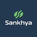 Logo saluran telegram sankhyagestao — Sankhya Gestão de Negócios