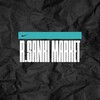 Telegram channel R.Sanki Market logo