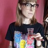 Логотип телеграм канала @sankinasan — Трезвый сэнсэй | О преподавании японского, английского, мирового
