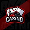 Telegram channel 𝐒𝐚̆𝐧 𝐤𝐦 𝐧𝐡𝐚̀ 𝐜𝐚́𝐢 🎰 logo