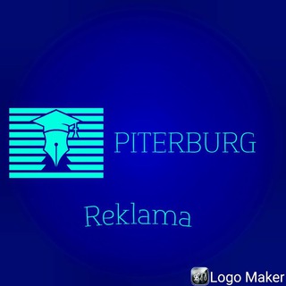 Логотип телеграм канала @sankpiterburgda_uzbeklar — ᴘɪᴛᴇʀᴅᴀ ɪᴡ ᴛᴀᴋsɪ ʀᴇᴋʟᴀᴍᴀ