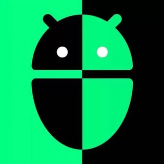 Логотип телеграм канала @sankryyysofterapk — Sankry Apk | Download App
