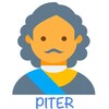 Логотип телеграм канала @sankt_peterburg_78 — Санкт-Петербург 78