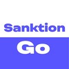 Логотип телеграм канала @sanktiongo — SANKTION GO - Доставка товаров из США и Европы