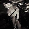 Логотип телеграм канала @sankurx — Sanievv📚