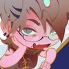 Лагатып тэлеграм-канала sanlixus — lix