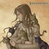 Logo of telegram channel sanmarineo — Marina Sanmarineo 🇷🇺