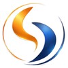 Telegram channel Sanmiraa Group logo