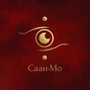 Логотип телеграм канала @sanmo_p — СаaнMо Путешествие к себе