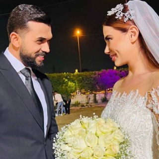 Telgraf kanalının logosu sannanot — 𝓢𝓪𝓷𝓪𝓷𝓸𝓽💌