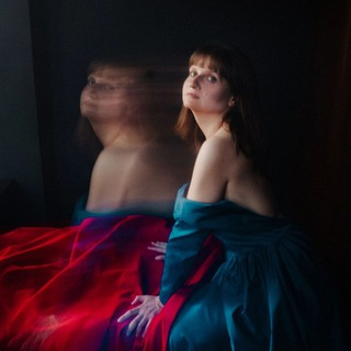 Логотип телеграм канала @sannavrn — Психология поведения