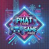 Telegram channel 🎖PHÁT CODE GAME FREE🎖 logo