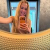 Логотип телеграм канала @sanni_producer — Наташа в Сочи🤘