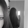 Логотип телеграм канала @sannikovaa1 — sannikovaa