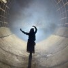 Логотип телеграм канала @sannikovaland — Земля Санниковой