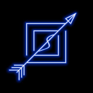 Логотип телеграм канала @sannoization_ch — sannoization