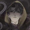 Логотип телеграм канала @sannyaart — Типо SaNya ∠(ᐛ 」∠)＿