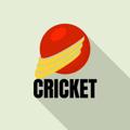Logo saluran telegram sannycricket — SANNY CRICKET PREDICTION