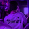 Логотип телеграм канала @sanochkars — ᕕ𝙑𝙞𝙨𝙢𝙞𝙧𝙪1ᕗ