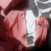 Логотип телеграм канала @sanokorda_qp — Санокорда