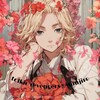 Логотип телеграм канала @sanomanjiro_zxc — ᴛᴏᴋɪᴏ ʀᴇᴠᴇɴɢᴇʀs || ᴍᴀɴᴊɪʀᴏ