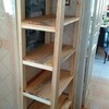 Логотип телеграм канала @sanovnik1 — Дневник гастарбайтера