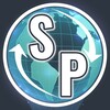 Логотип телеграм канала @sanpartizan — САНКЦИОННЫЙ ПАРТИЗАН