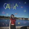Логотип телеграм канала @sanqxll — 'сашаа