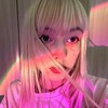Логотип телеграм канала @sanrisiim_meow — ⋆｡‧˚ʚ sanrisiim’s life ɞ˚‧｡⋆