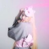 Логотип телеграм канала @sanrisiims — ʚ sanrisiim’s life ɞ