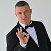 Логотип телеграм -каналу sansanich_odessa — Сан Санич Одеса