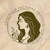 Логотип телеграм канала @sansara_korolev — Сансара Королёв