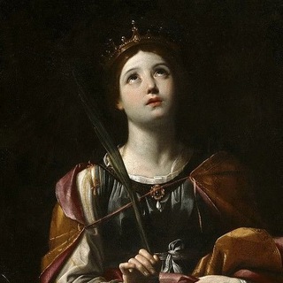 Логотип телеграм канала @sansarawi — sansara