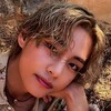 Логотип телеграм канала @sansastark25korea — Санса & Юлиана & Настя