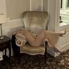 Логотип телеграм канала @sanschhkks — sanchkks