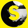 Logo of telegram channel sanseyfxfree — SanseyFX