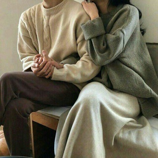 Логотип телеграм канала @sansiz_sansizman — s1kromnaya🕊