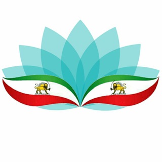 Logo saluran telegram sanskrit_ir — Sanskrit