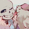 Логотип телеграм канала @sanssansl — sanssansl