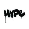 Telegram kanalının logosu sansursuzhype — Hype SansürsüZ