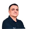 Логотип телеграм канала @sansvarpro — SanSvar