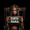 Telegram channel SANTA MARIA STORRIZZ🅉 logo