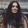 Логотип телеграм канала @santa_nastasya_psy — «Лучший возраст»